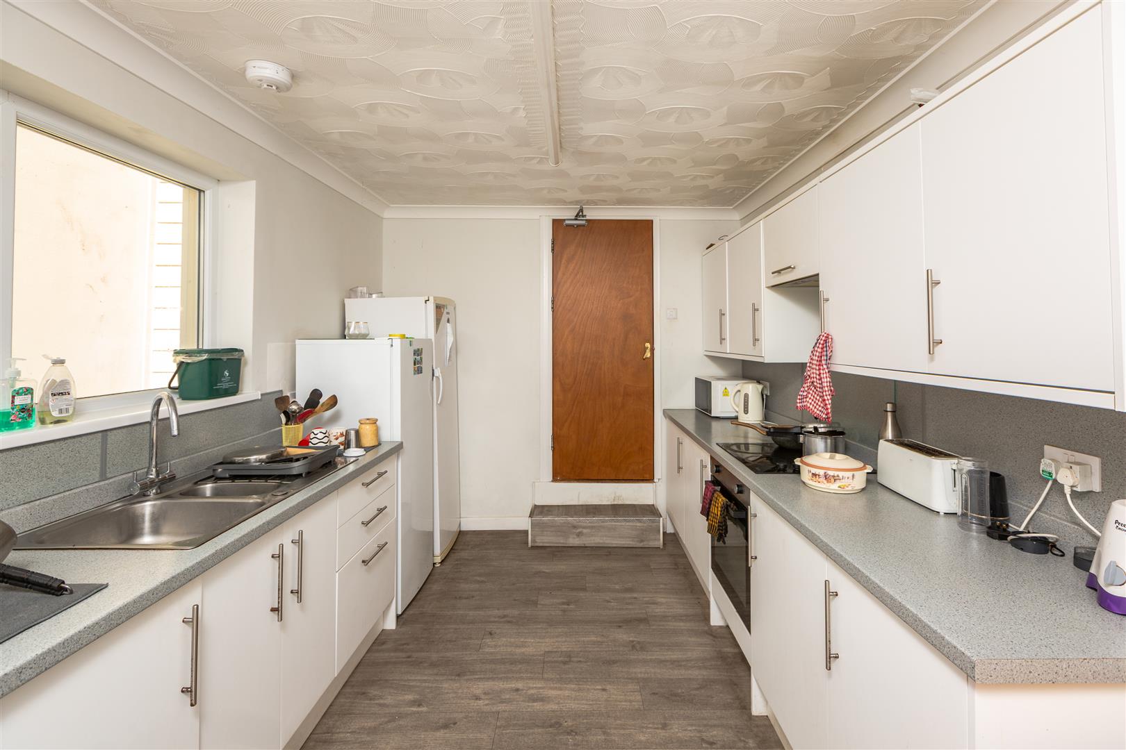 St. Helens Avenue, Swansea, SA1 4NF